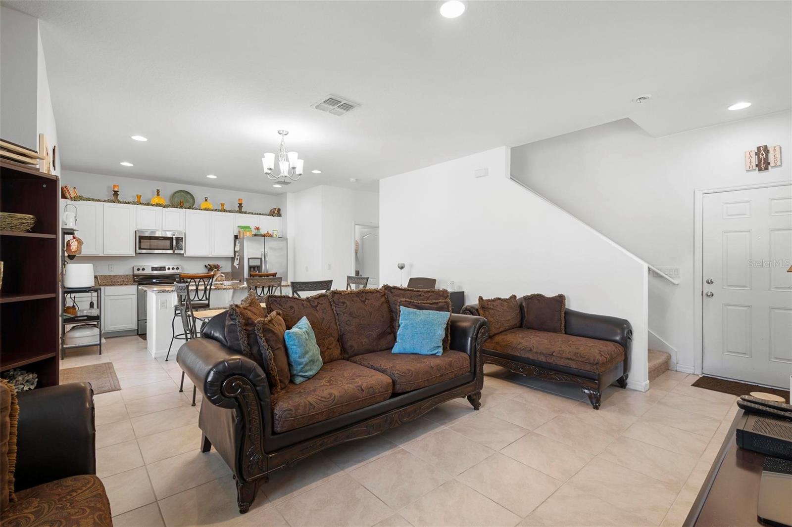 1655 PHAM DR, PORT ORANGE, FL, 32129