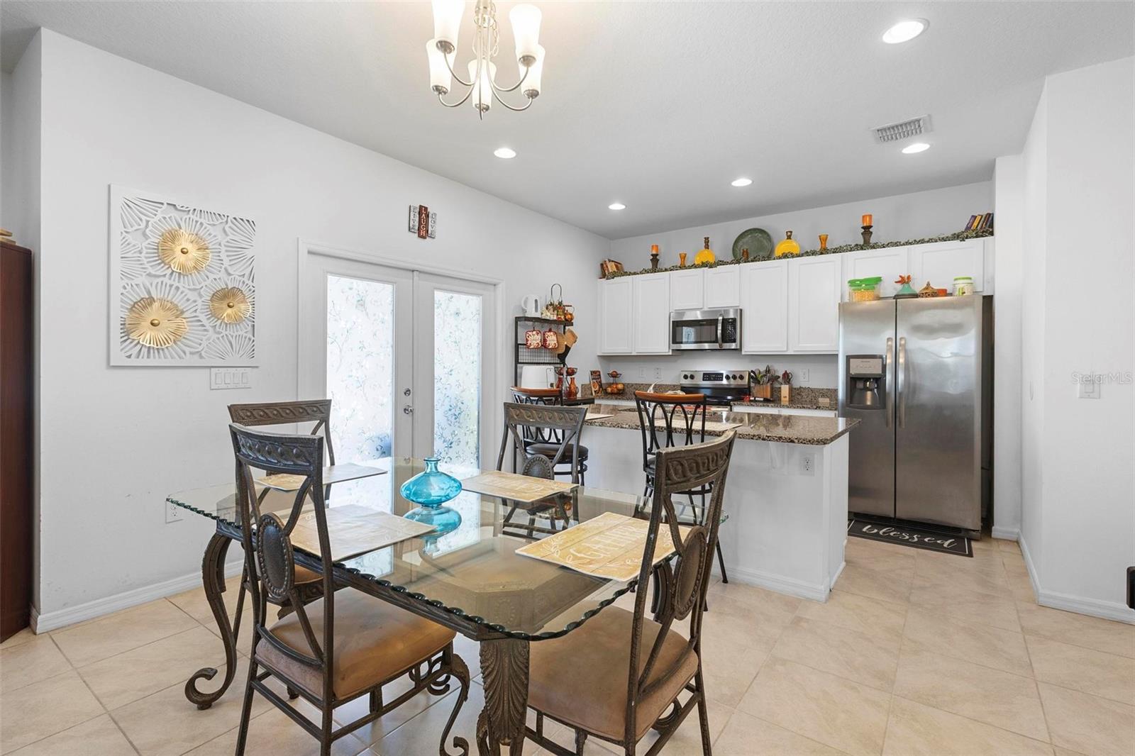 1655 PHAM DR, PORT ORANGE, FL, 32129