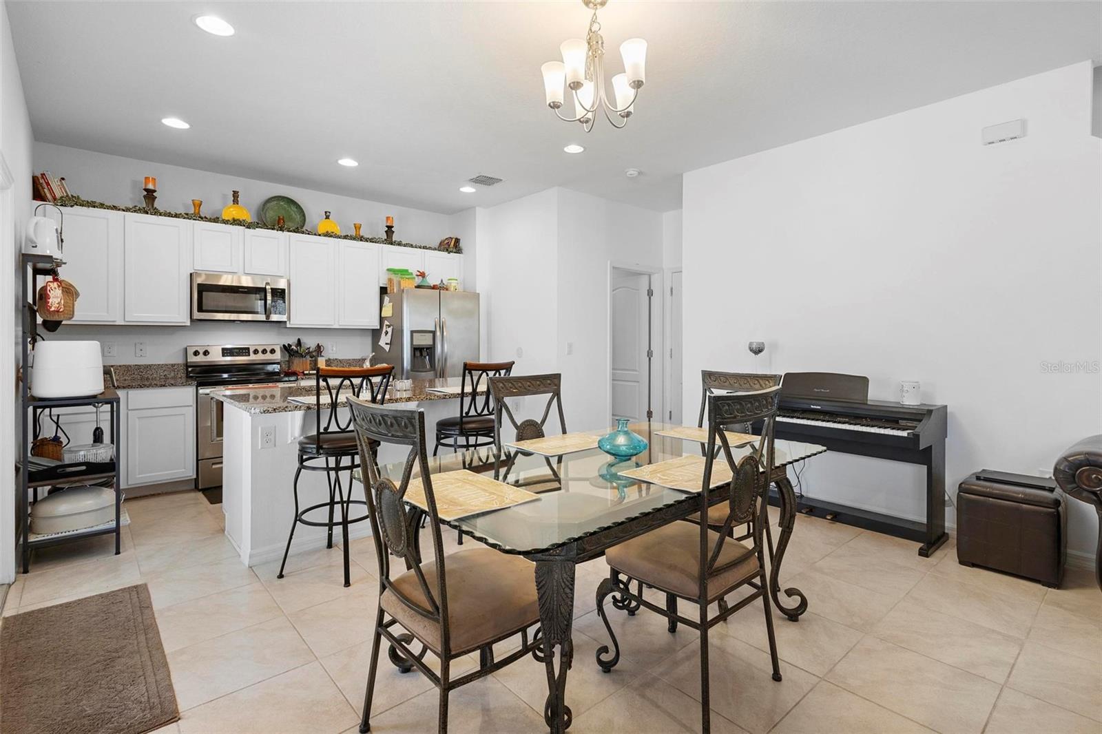 1655 PHAM DR, PORT ORANGE, FL, 32129