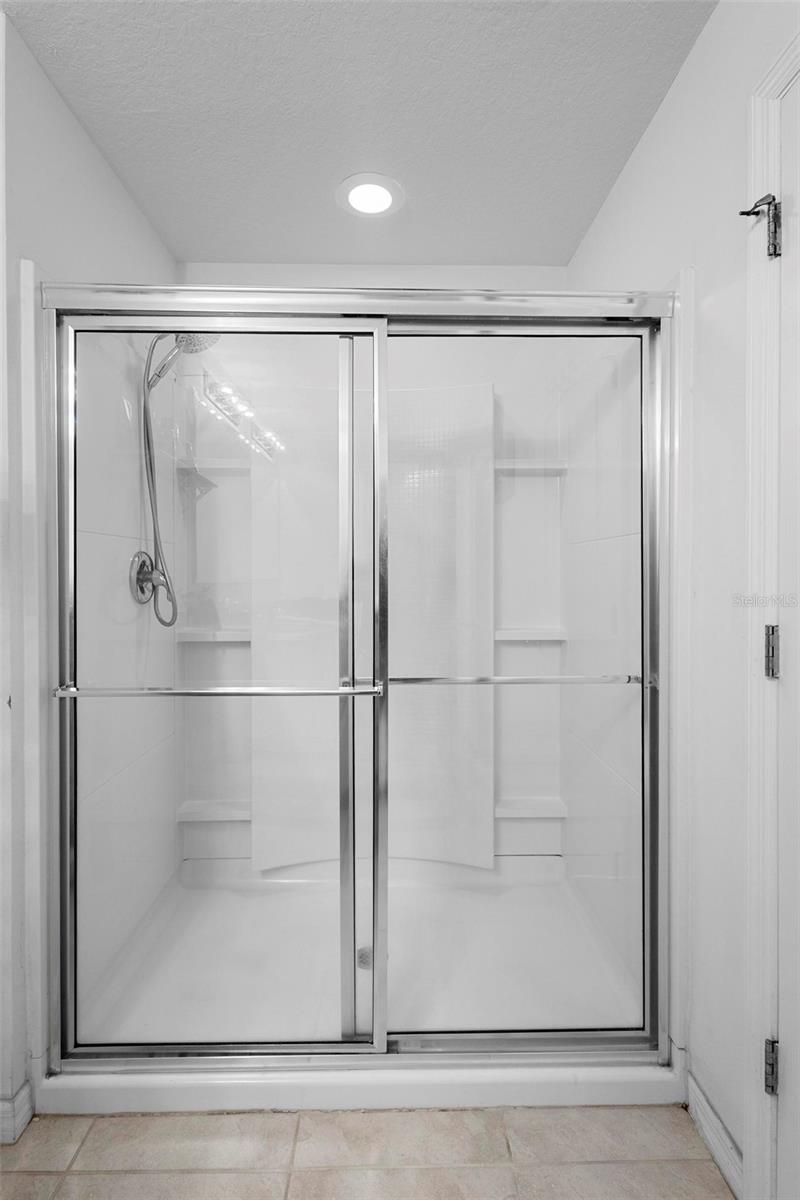 1655 PHAM DR, PORT ORANGE, FL, 32129