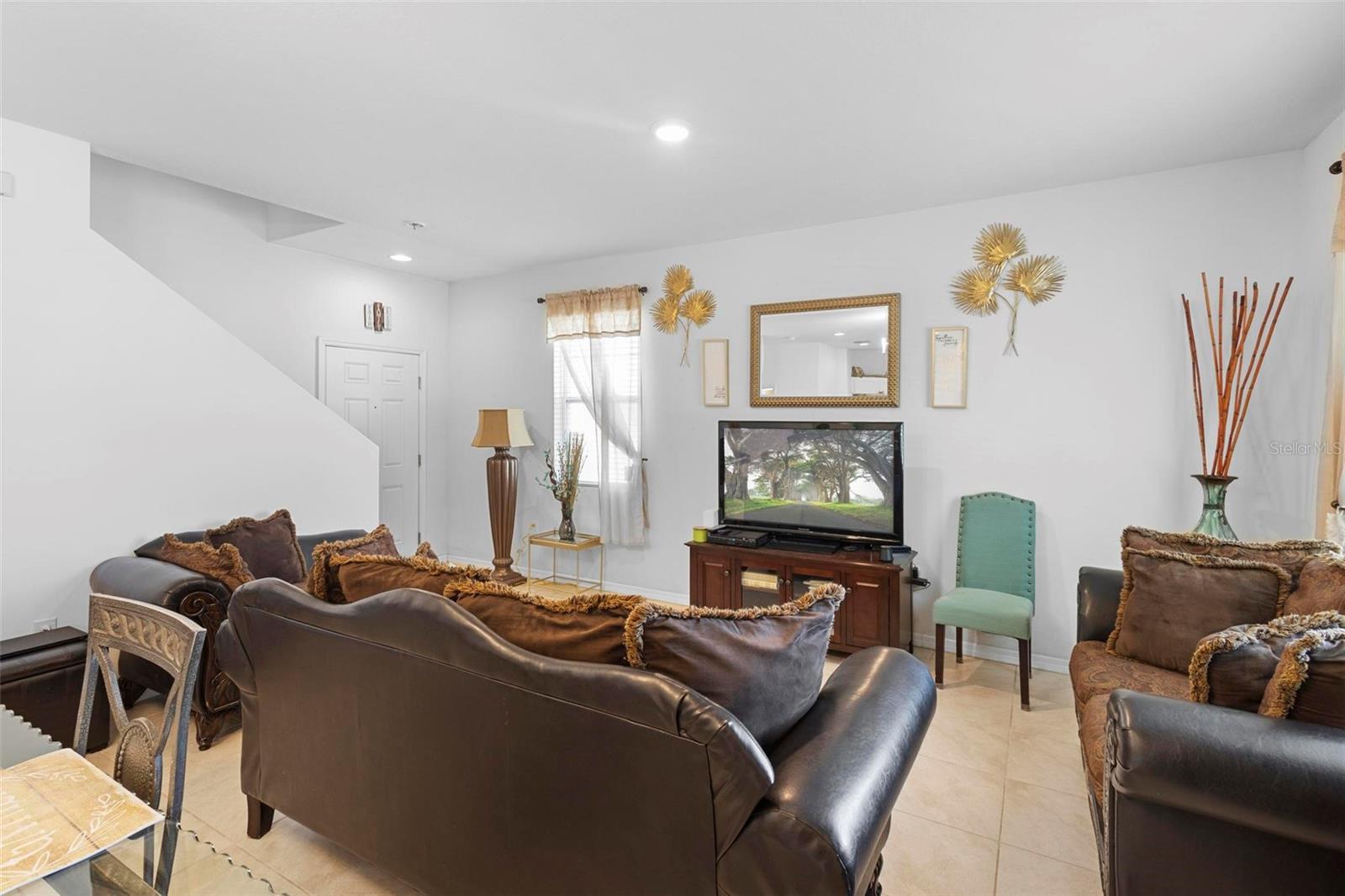 1655 PHAM DR, PORT ORANGE, FL, 32129