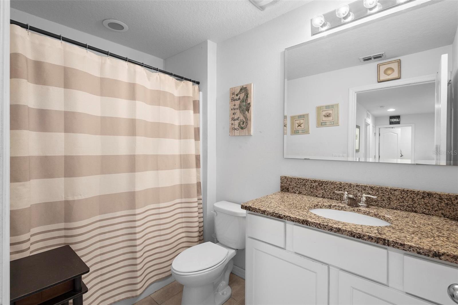 1655 PHAM DR, PORT ORANGE, FL, 32129