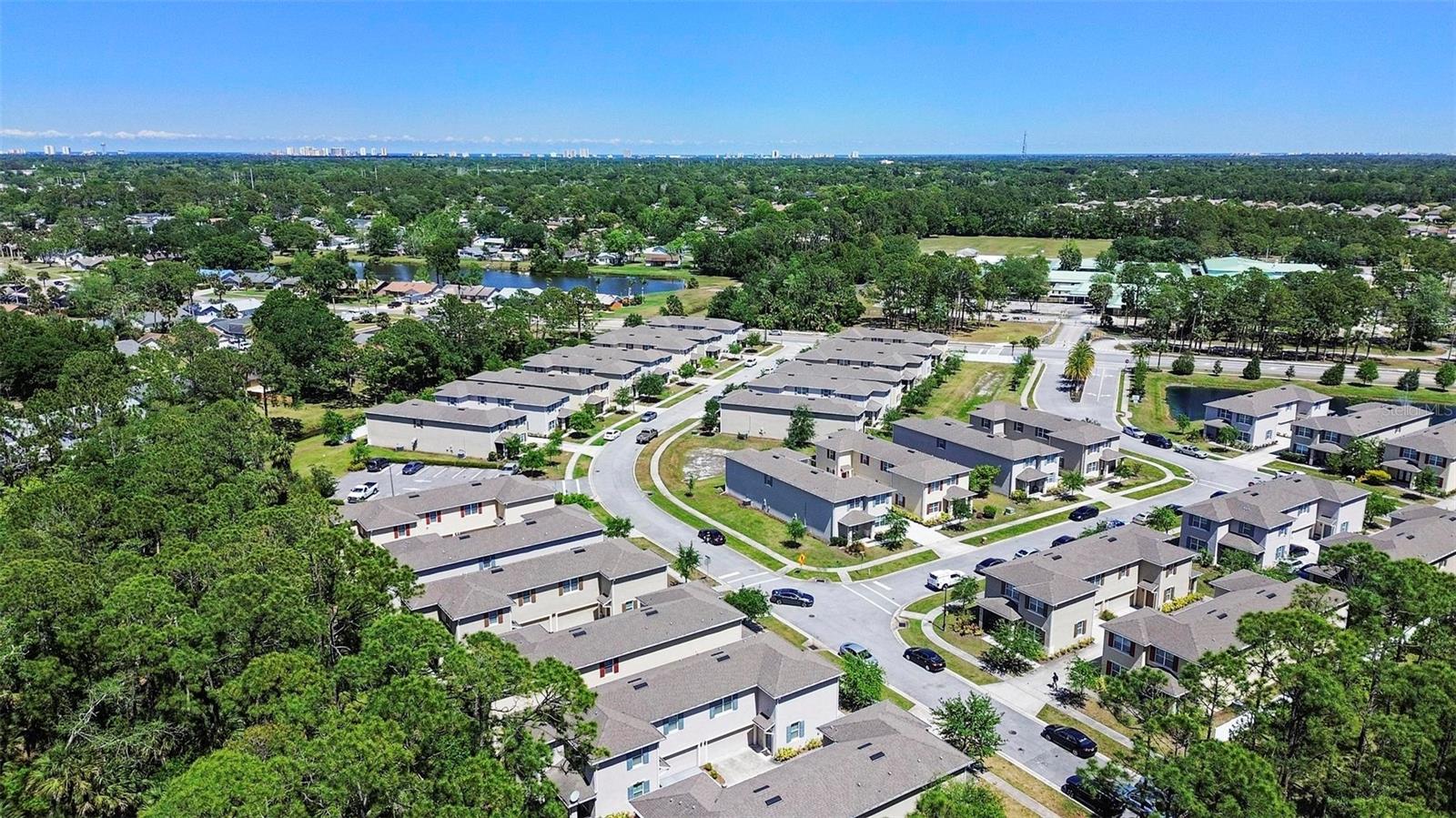 1655 PHAM DR, PORT ORANGE, FL, 32129