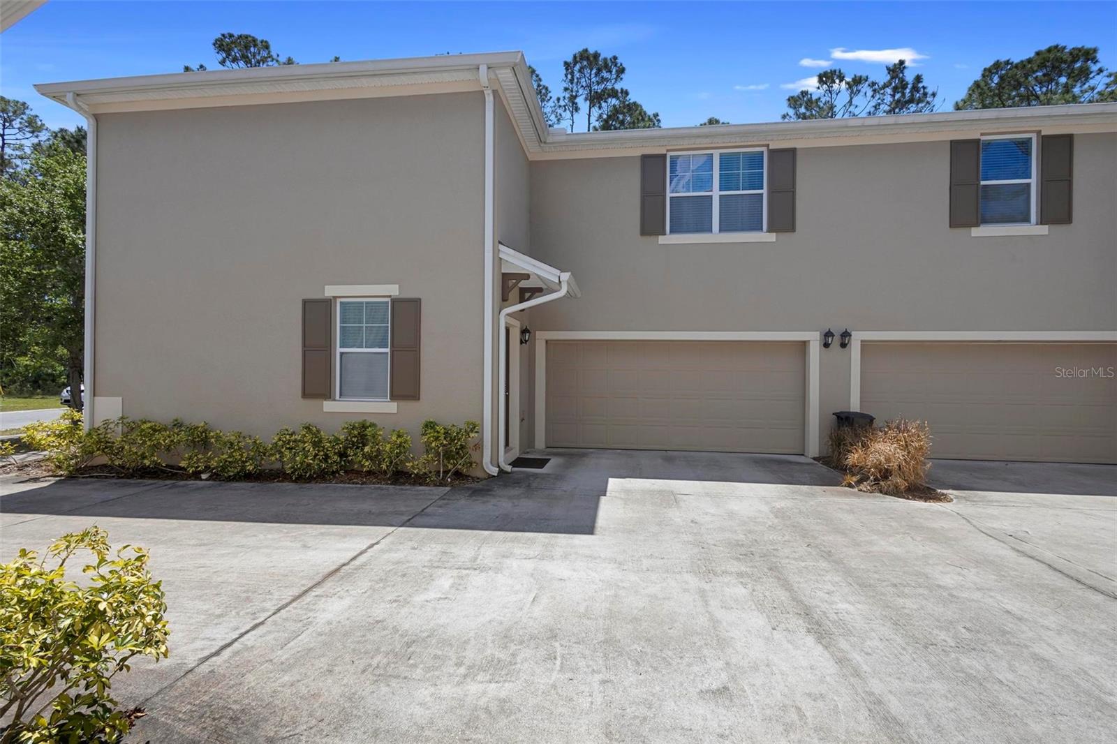 1655 PHAM DR, PORT ORANGE, FL, 32129