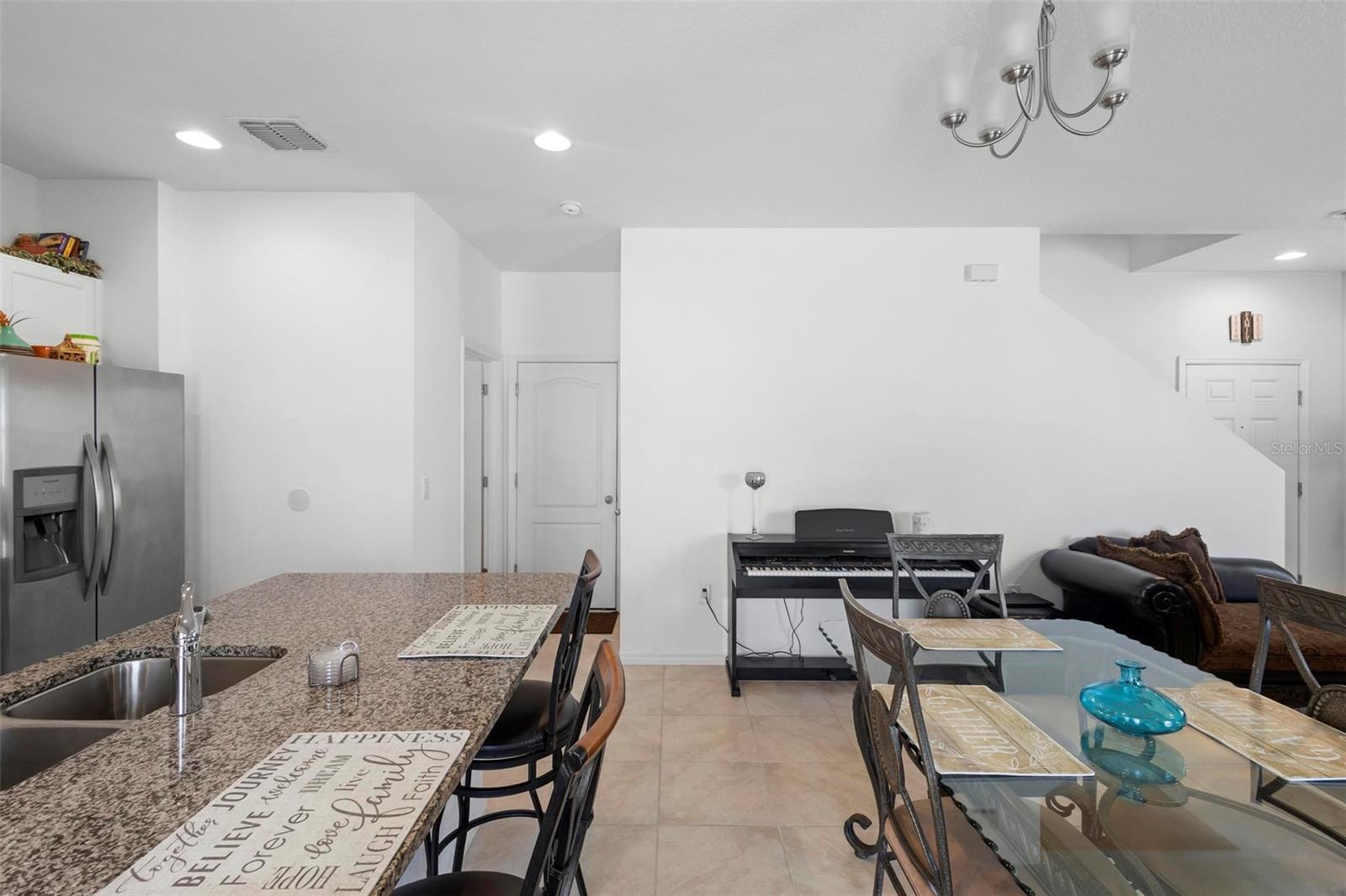 1655 PHAM DR, PORT ORANGE, FL, 32129