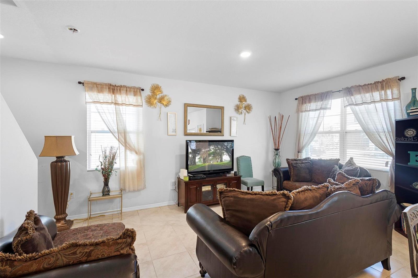 1655 PHAM DR, PORT ORANGE, FL, 32129