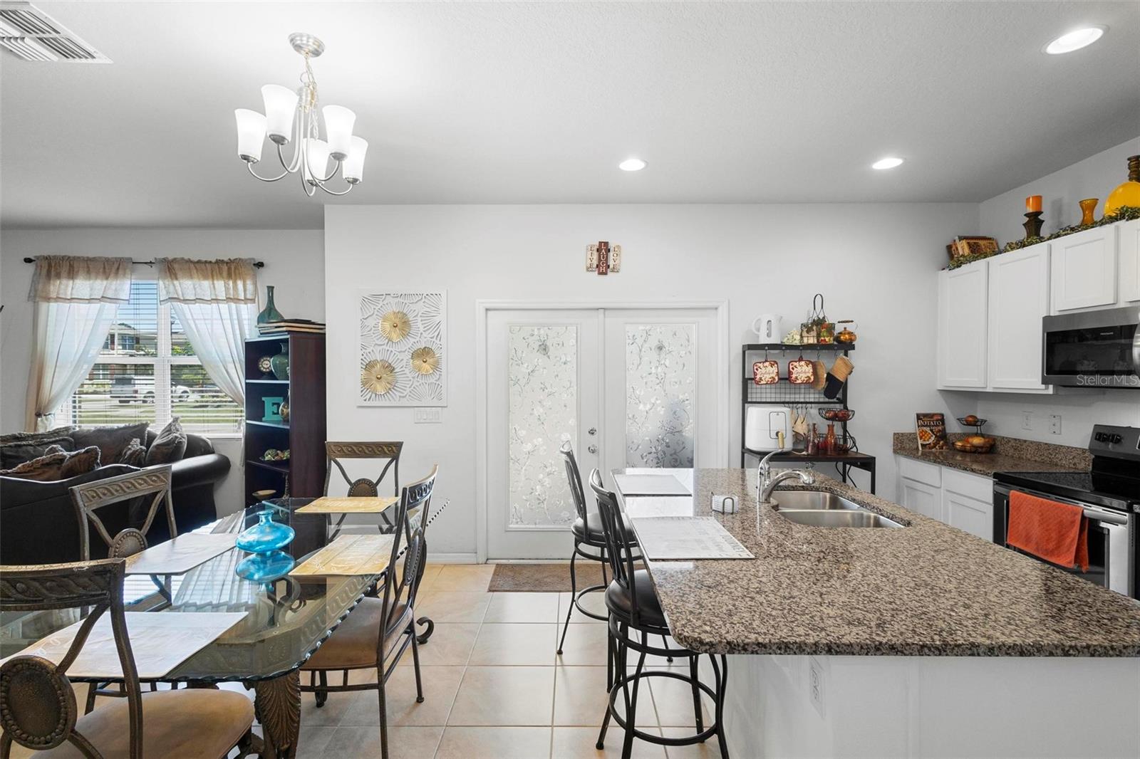 1655 PHAM DR, PORT ORANGE, FL, 32129