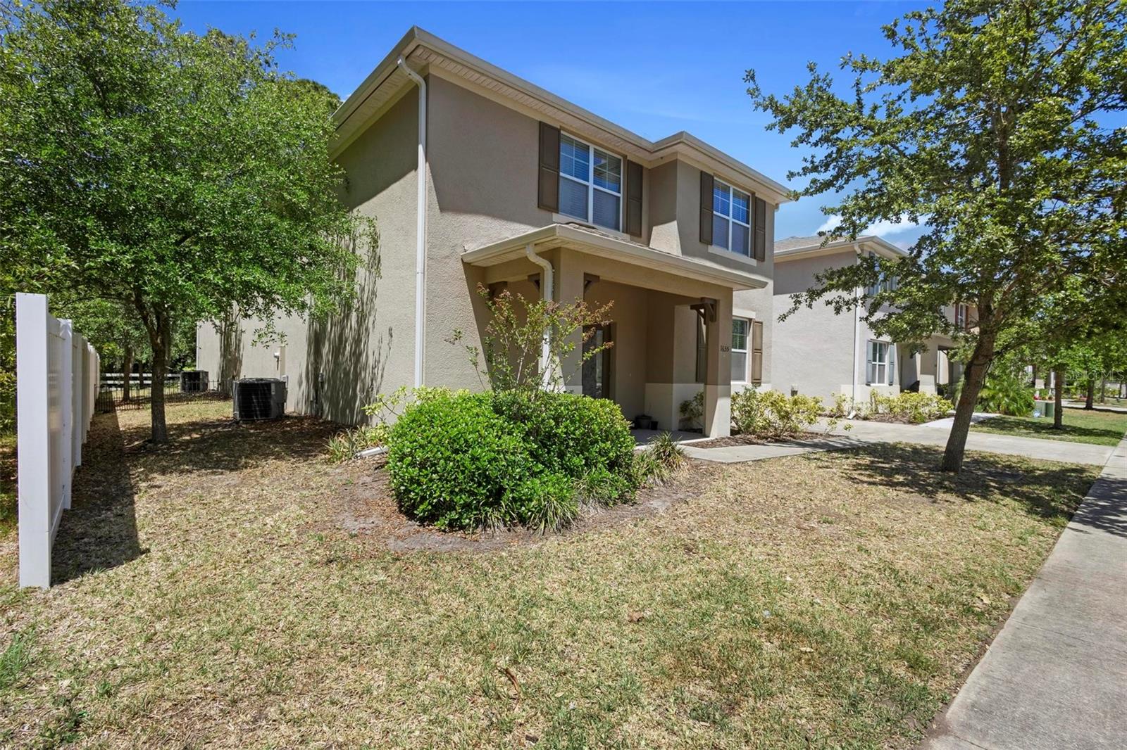 1655 PHAM DR, PORT ORANGE, FL, 32129