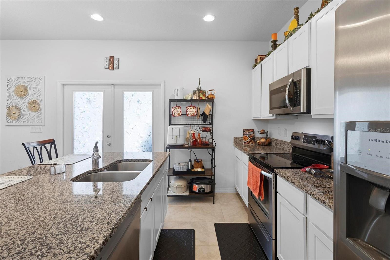 1655 PHAM DR, PORT ORANGE, FL, 32129