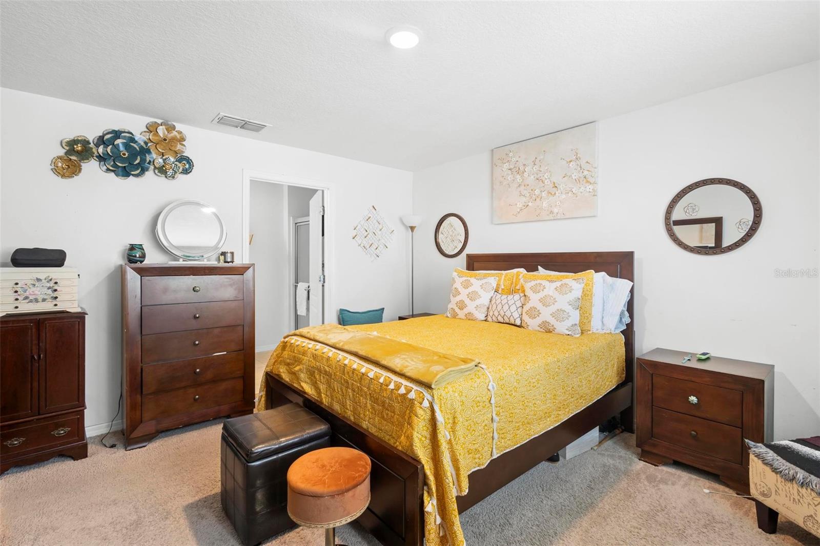 1655 PHAM DR, PORT ORANGE, FL, 32129