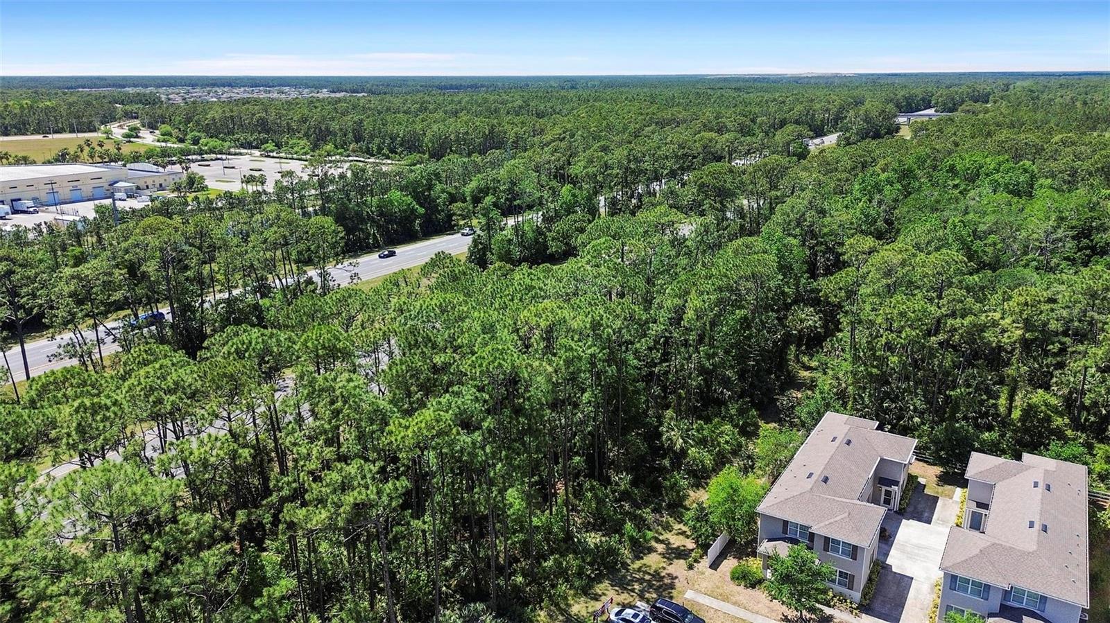 1655 PHAM DR, PORT ORANGE, FL, 32129