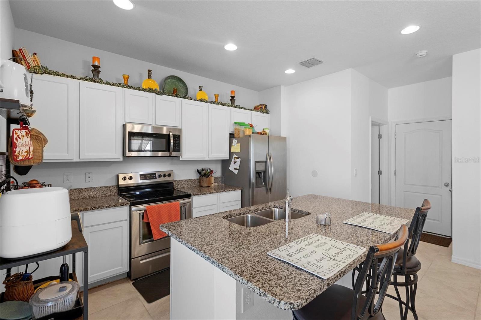 1655 PHAM DR, PORT ORANGE, FL, 32129