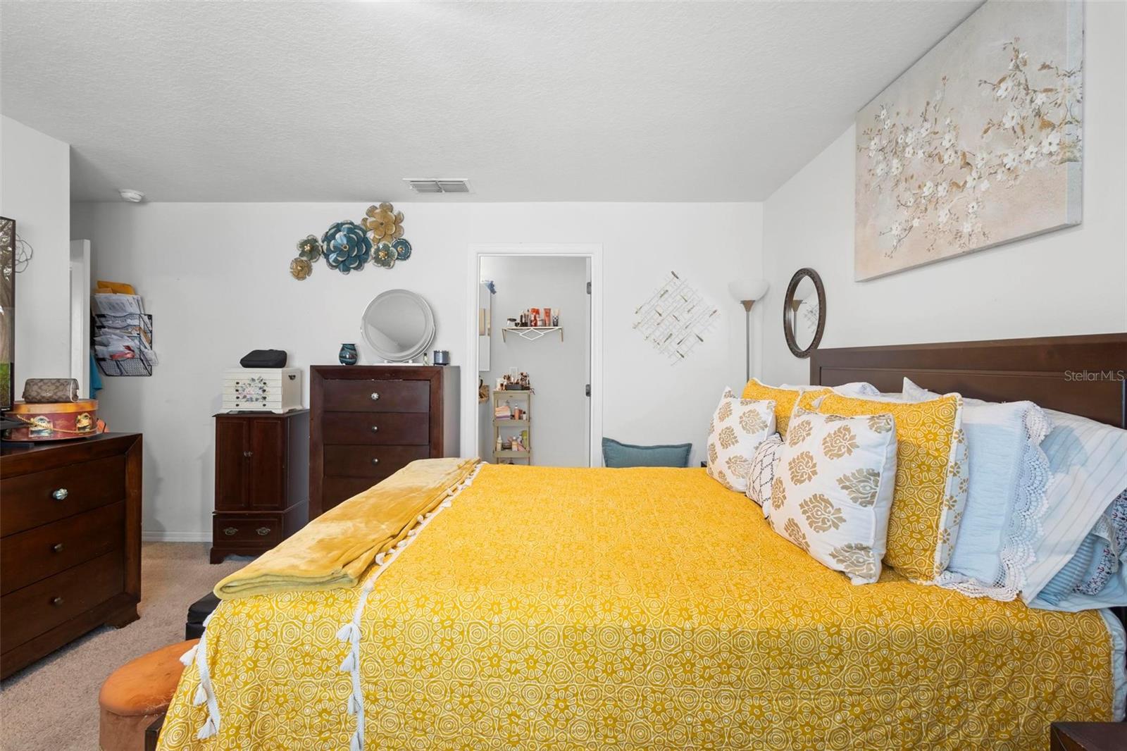 1655 PHAM DR, PORT ORANGE, FL, 32129