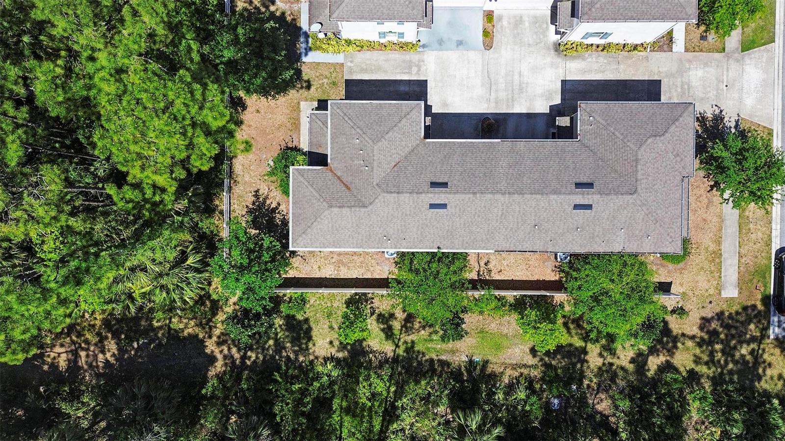 1655 PHAM DR, PORT ORANGE, FL, 32129