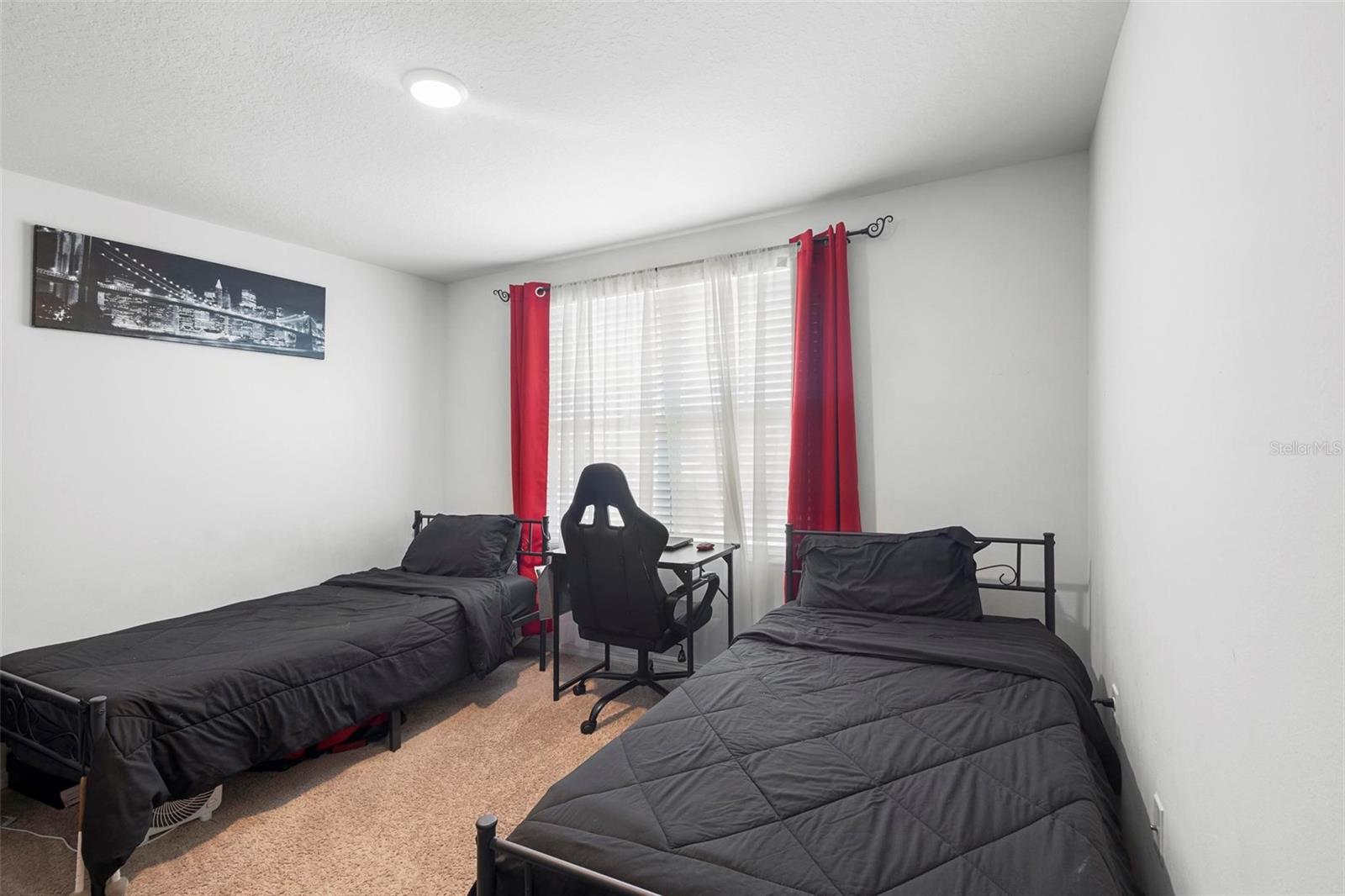 1655 PHAM DR, PORT ORANGE, FL, 32129