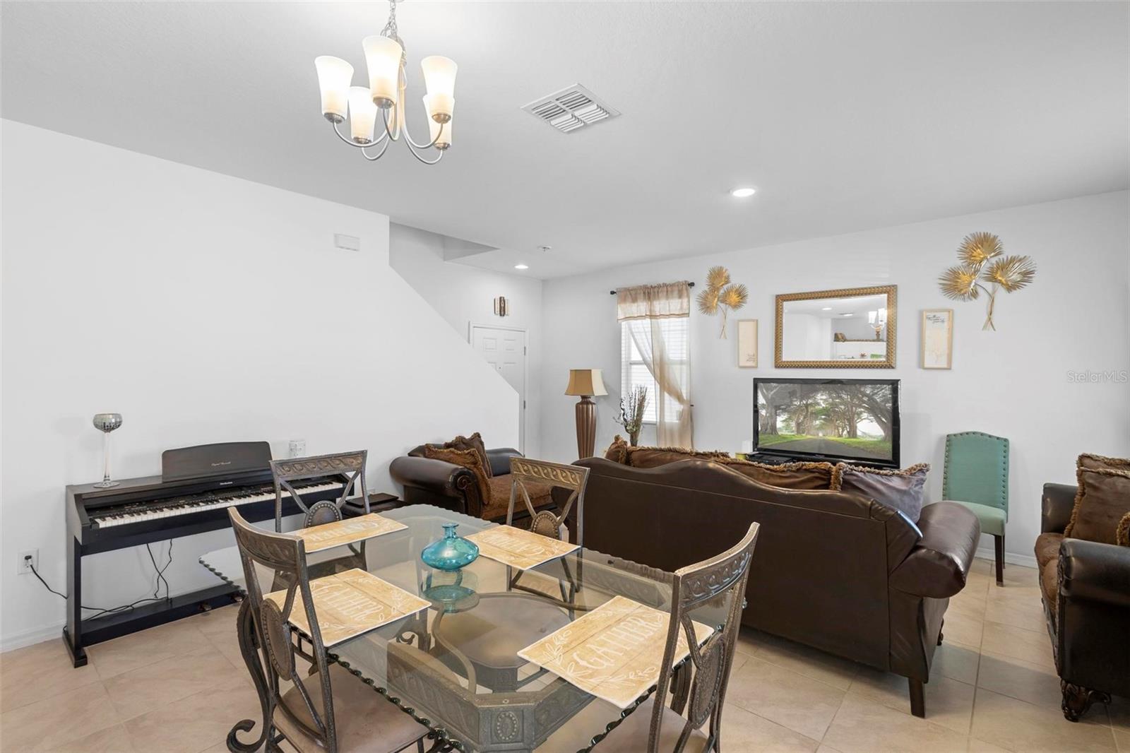 1655 PHAM DR, PORT ORANGE, FL, 32129