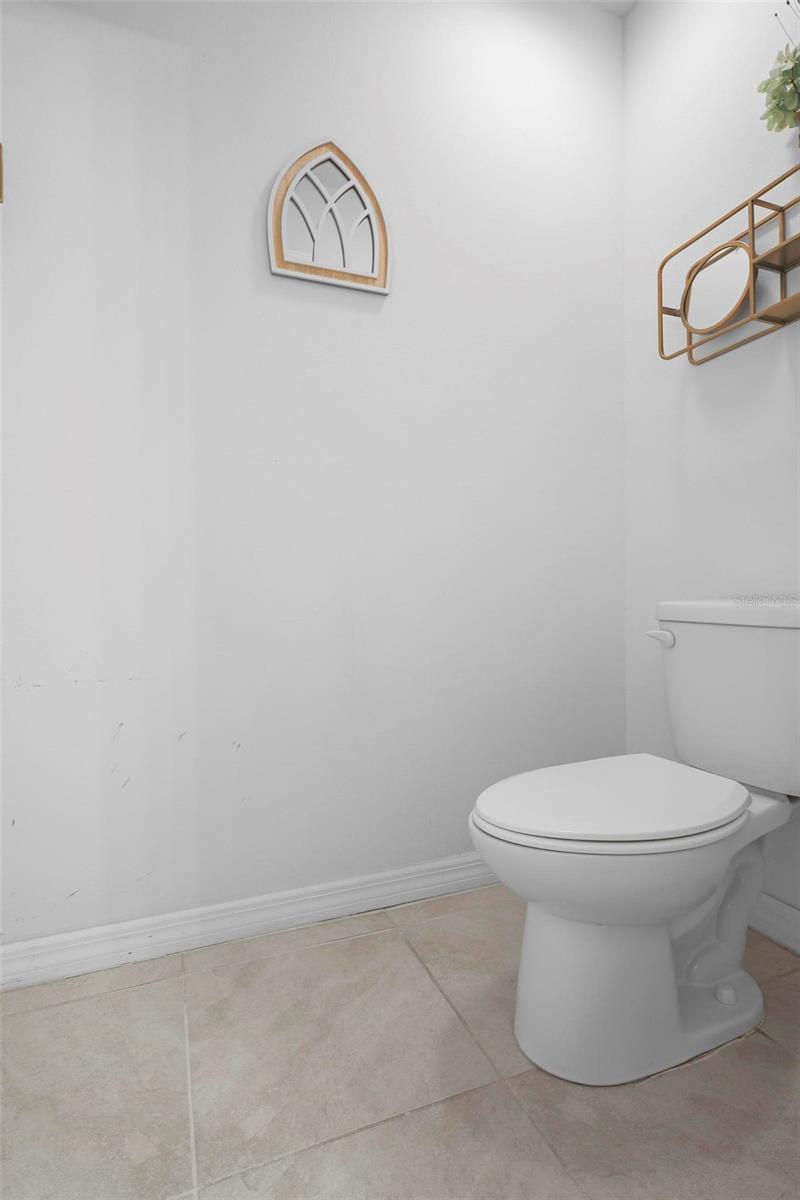 1655 PHAM DR, PORT ORANGE, FL, 32129