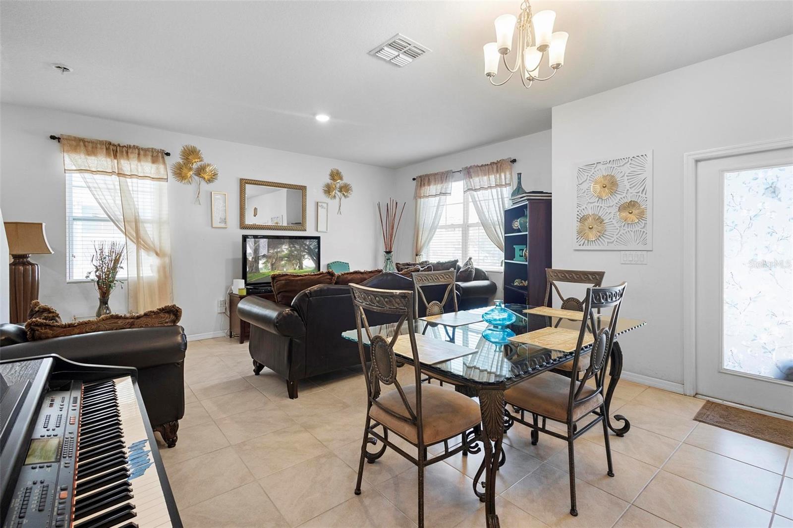 1655 PHAM DR, PORT ORANGE, FL, 32129