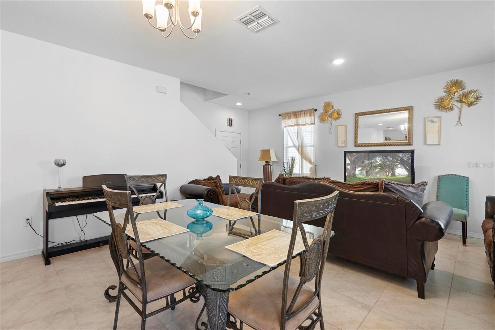 1655 PHAM DR, PORT ORANGE, FL, 32129