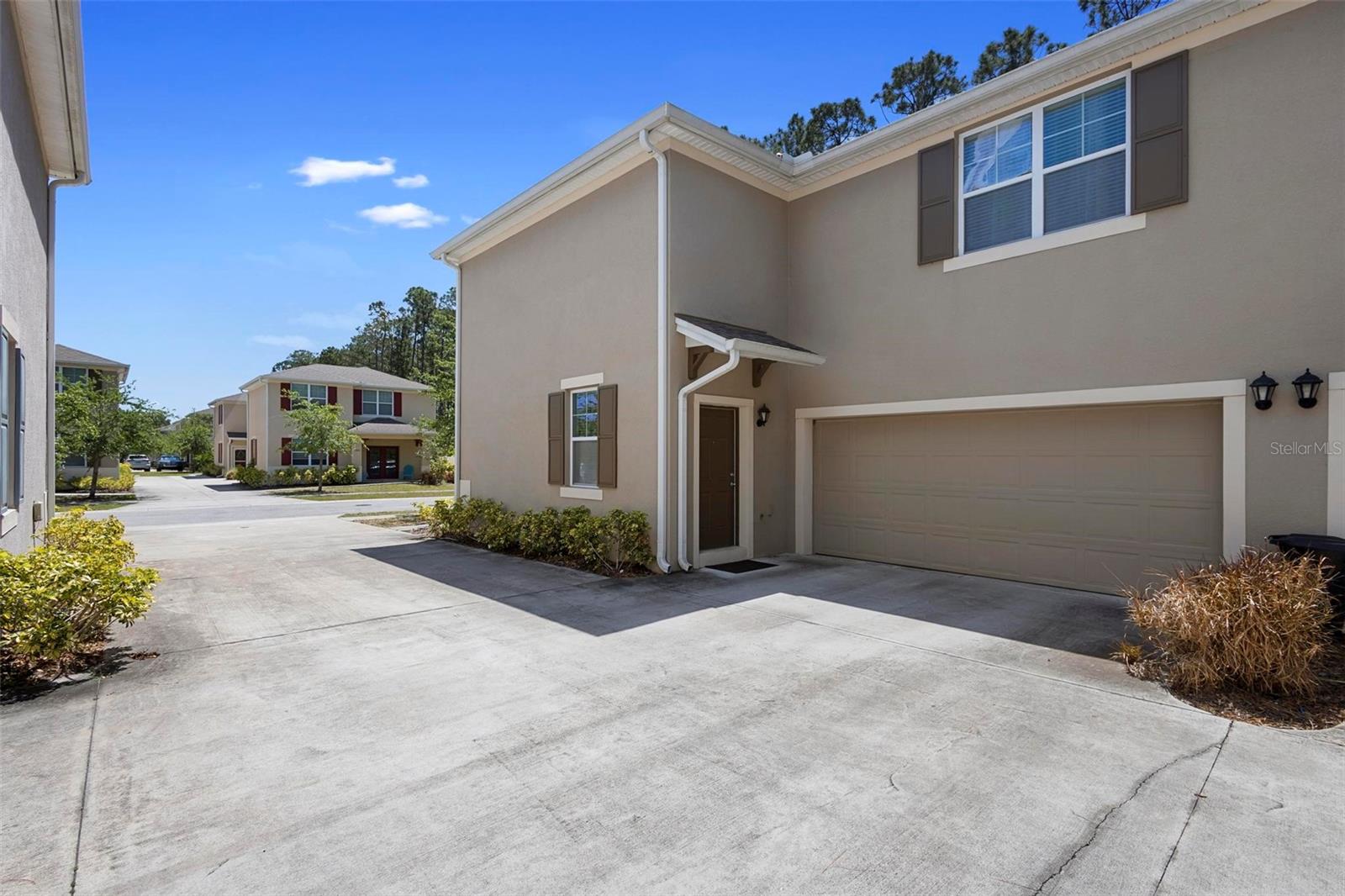 1655 PHAM DR, PORT ORANGE, FL, 32129