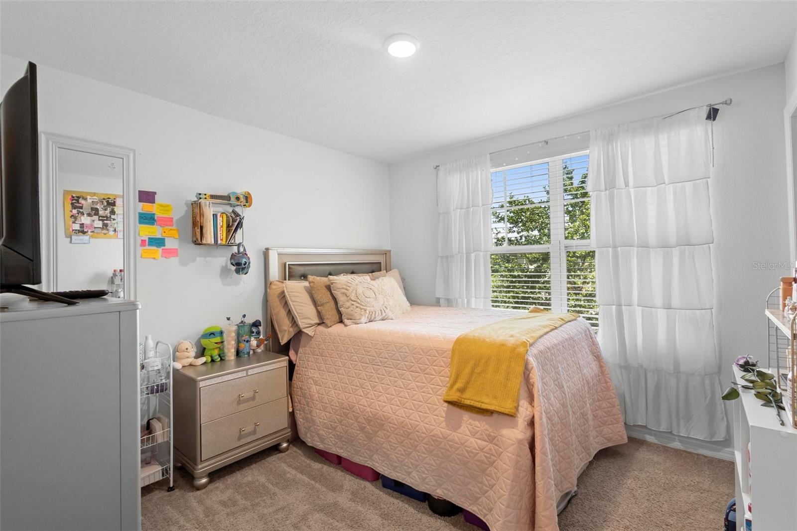 1655 PHAM DR, PORT ORANGE, FL, 32129