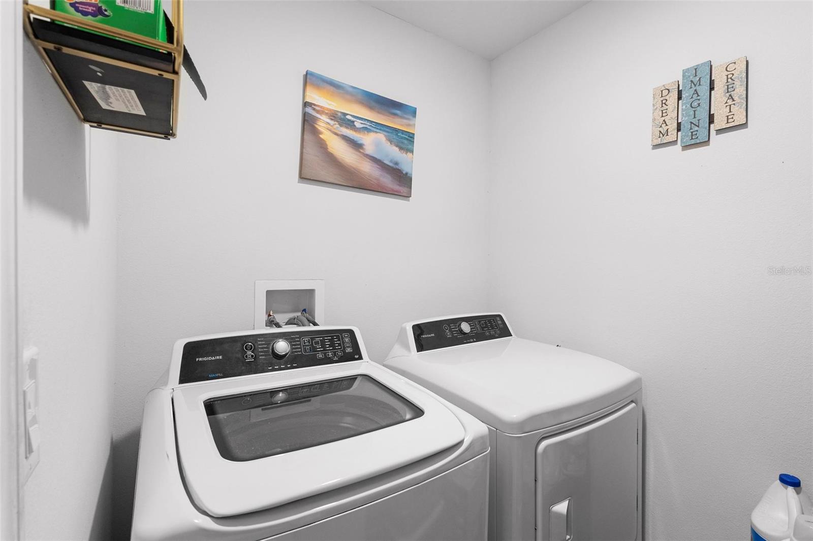 1655 PHAM DR, PORT ORANGE, FL, 32129