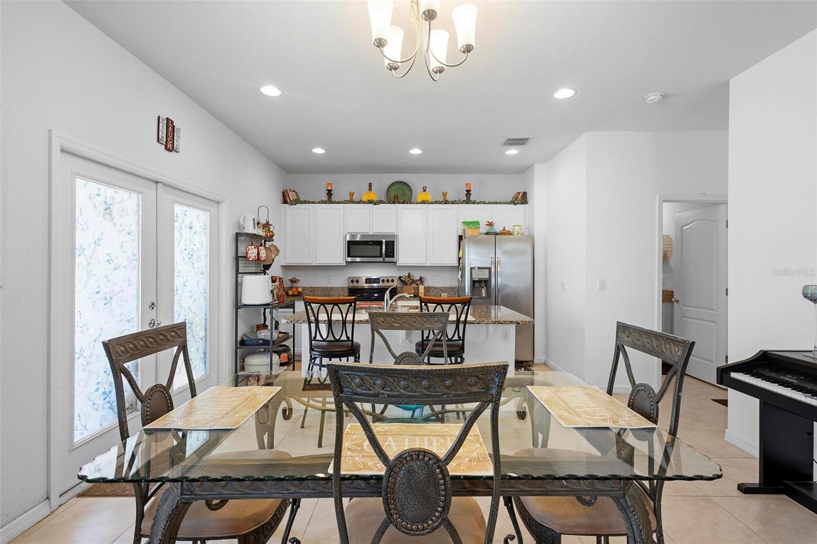 1655 PHAM DR, PORT ORANGE, FL, 32129