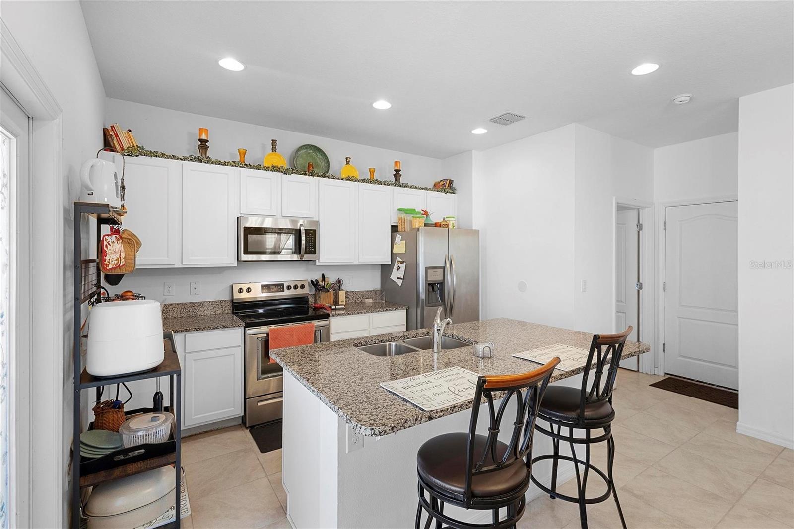 1655 PHAM DR, PORT ORANGE, FL, 32129