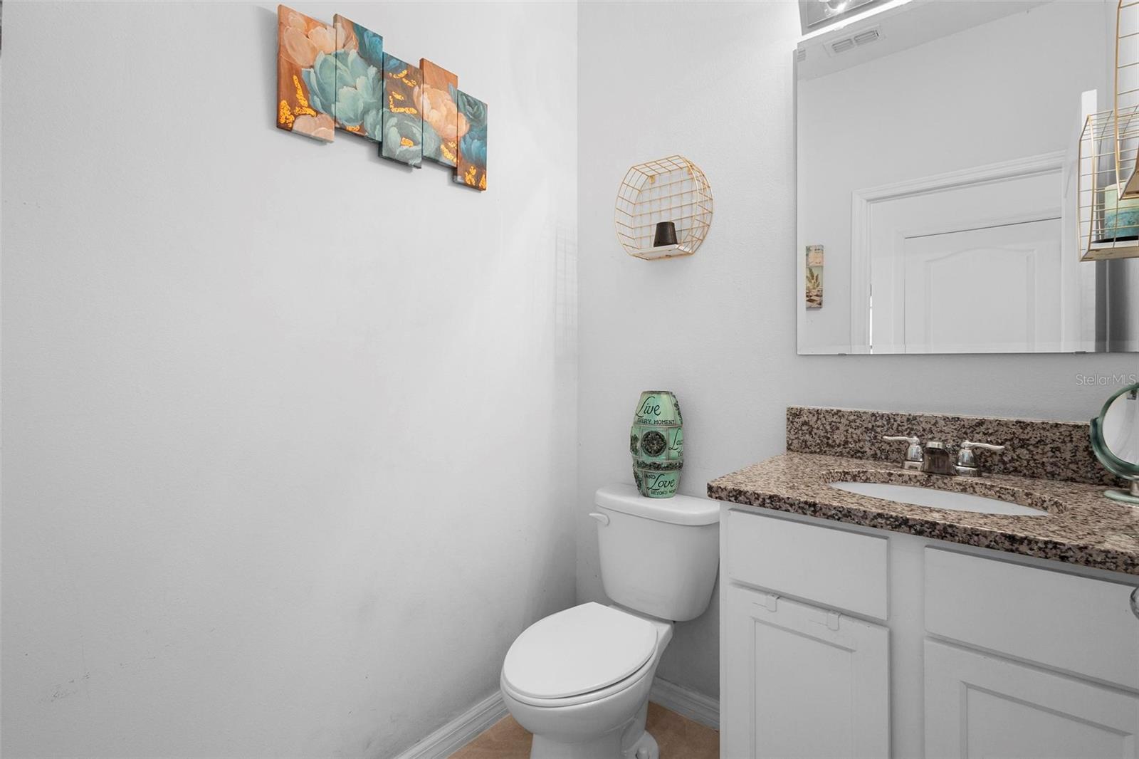 1655 PHAM DR, PORT ORANGE, FL, 32129