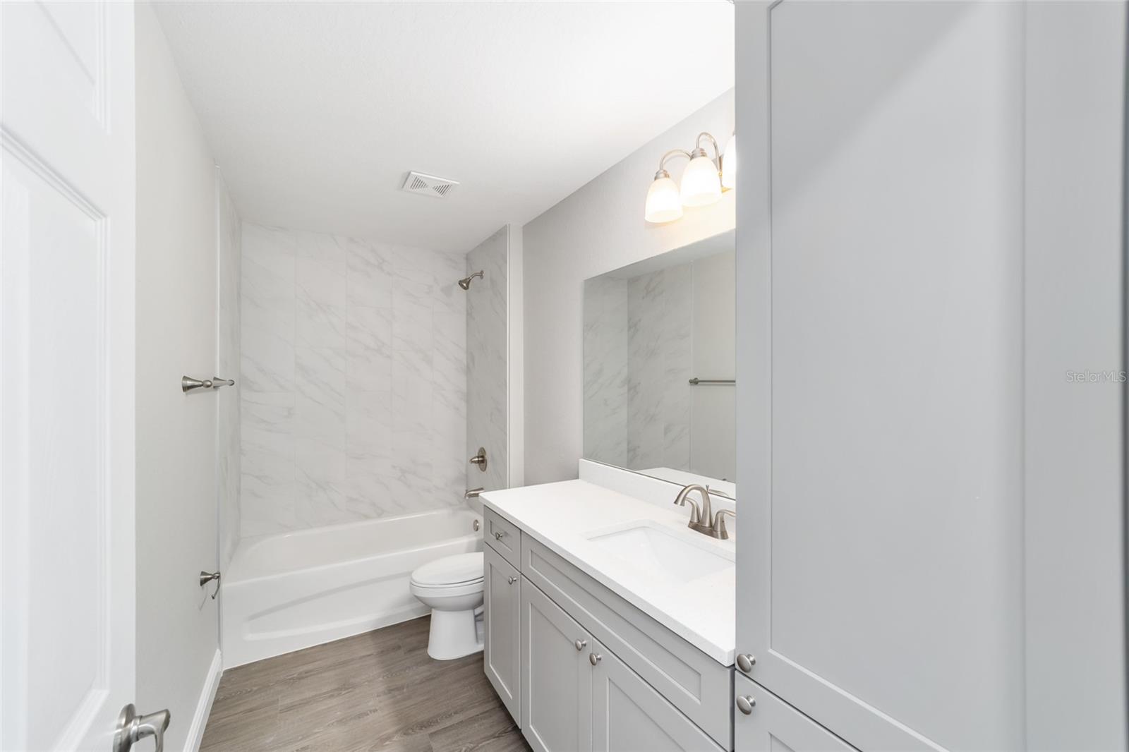 10374 SE 126TH LN, BELLEVIEW, FL, 34420