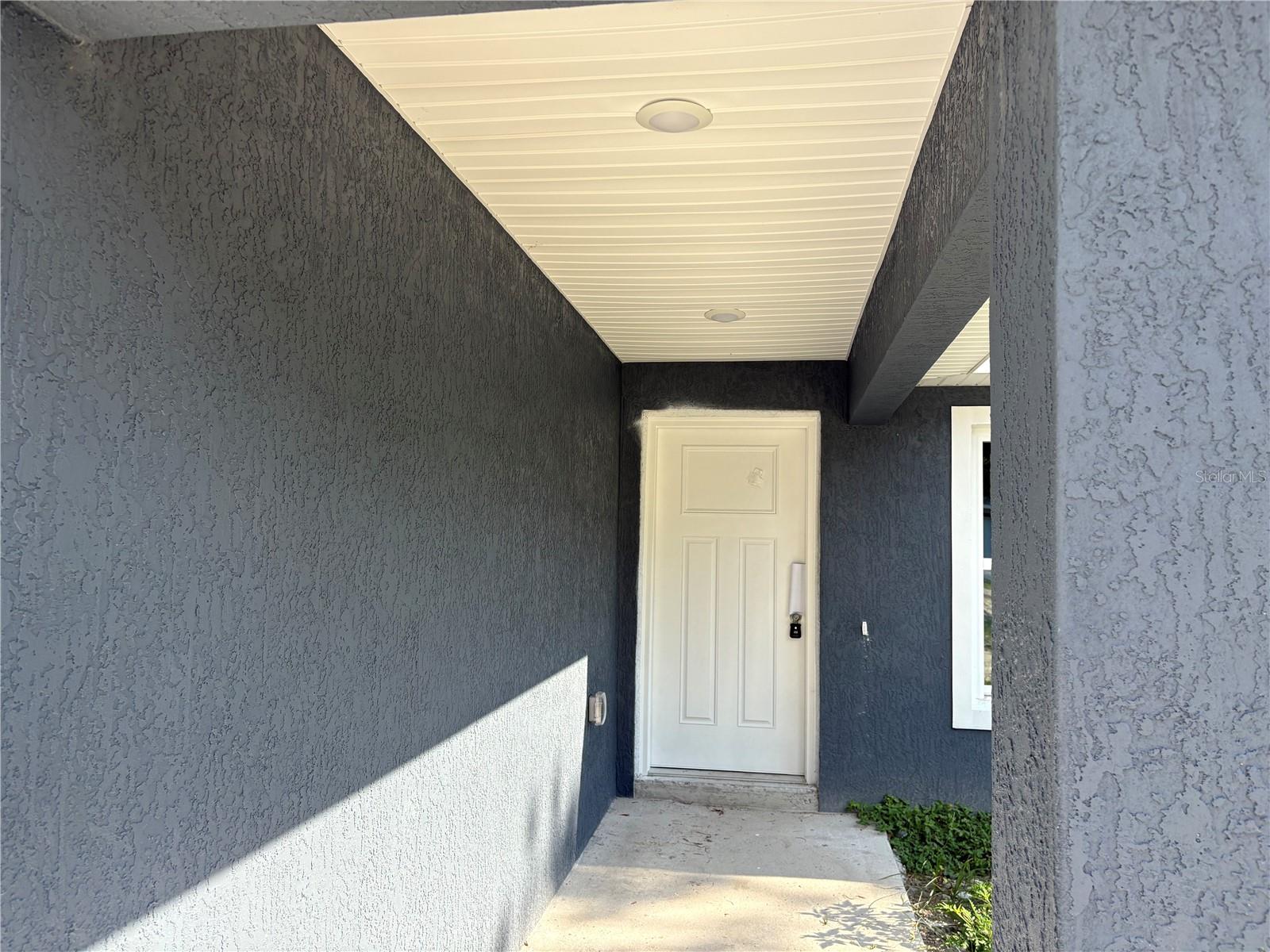 10374 SE 126TH LN, BELLEVIEW, FL, 34420