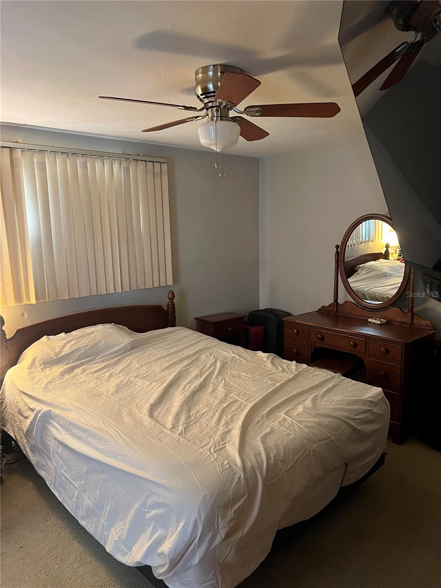 4237 TAMARGO DR #4237, NEW PORT RICHEY, FL, 34652