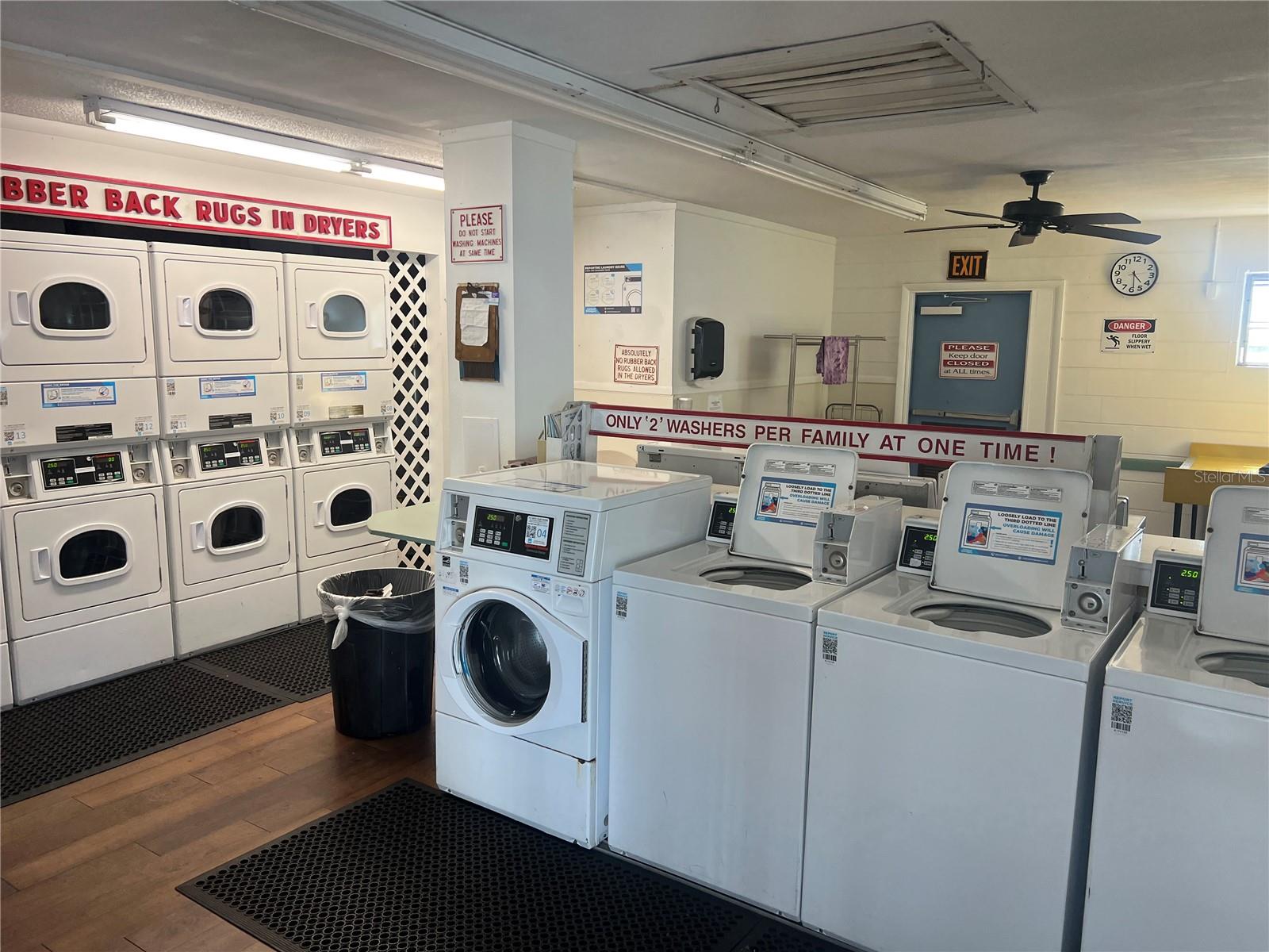 4237 TAMARGO DR #4237, NEW PORT RICHEY, FL, 34652