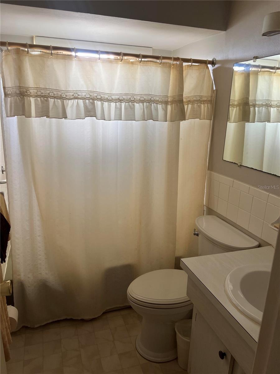 4237 TAMARGO DR #4237, NEW PORT RICHEY, FL, 34652