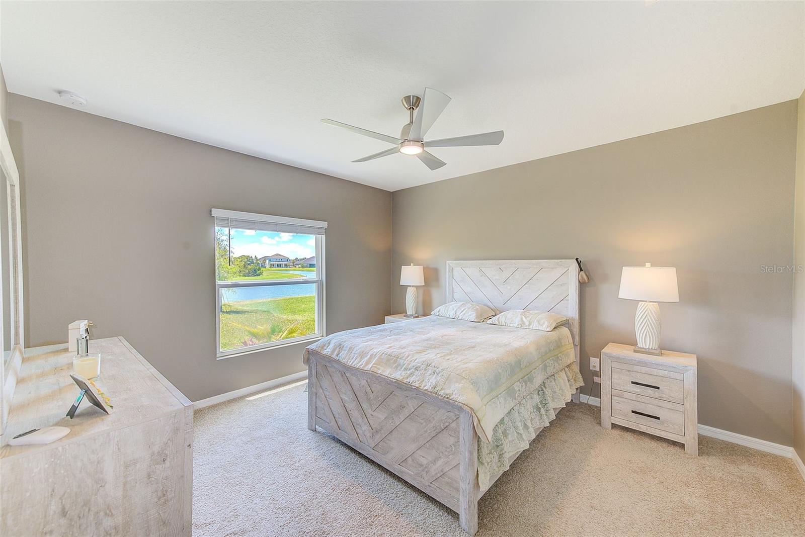 6333 MILESTONE LOOP, PALMETTO, FL, 34221