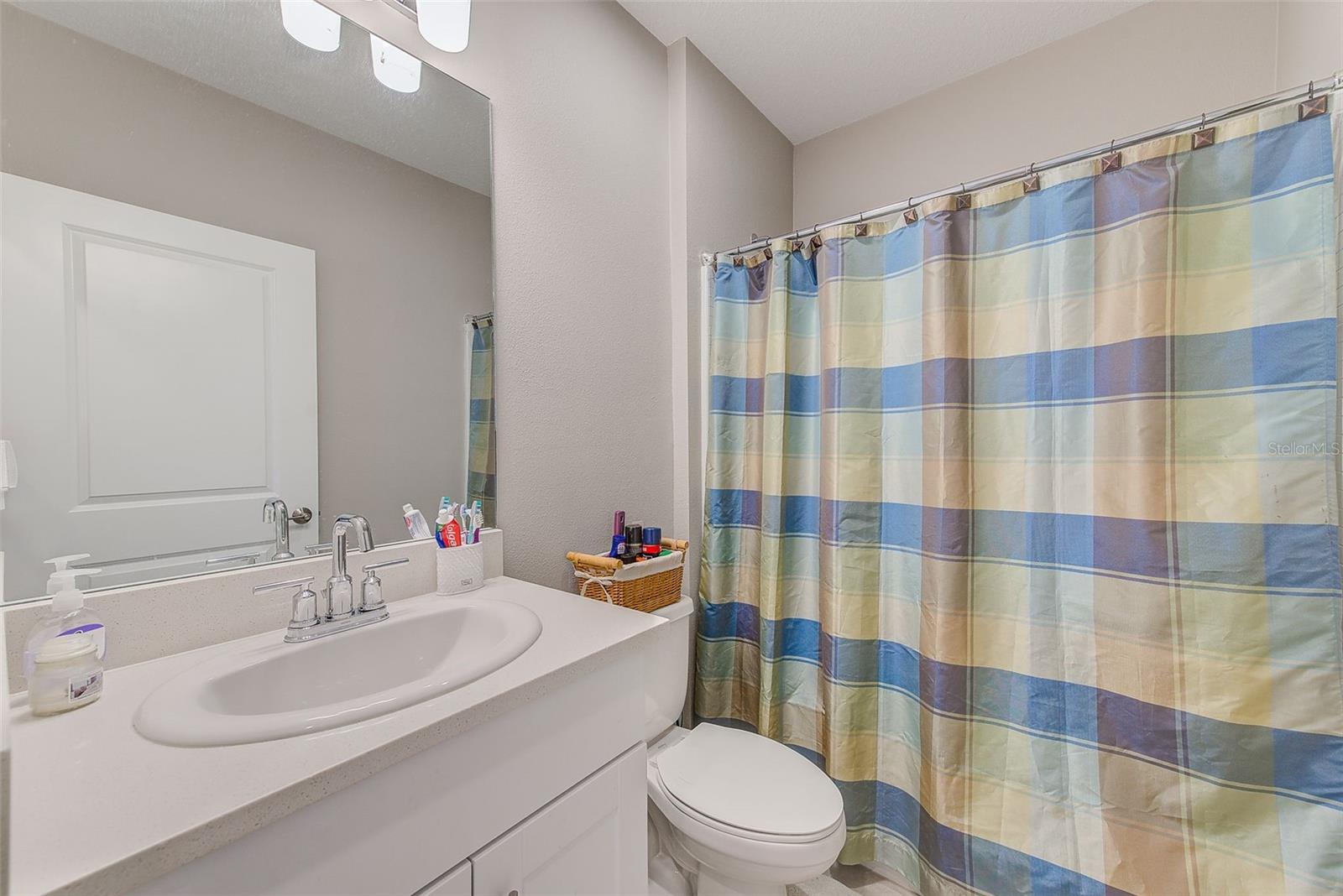 6333 MILESTONE LOOP, PALMETTO, FL, 34221