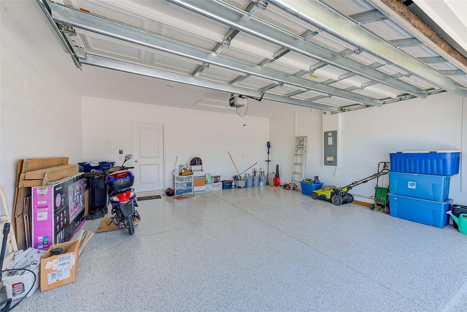 6333 MILESTONE LOOP, PALMETTO, FL, 34221