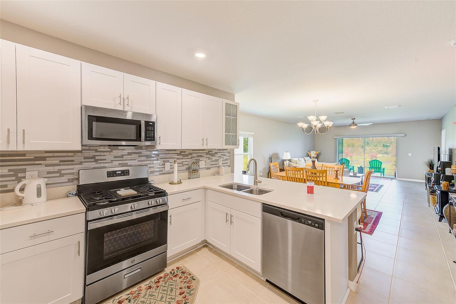 6333 MILESTONE LOOP, PALMETTO, FL, 34221