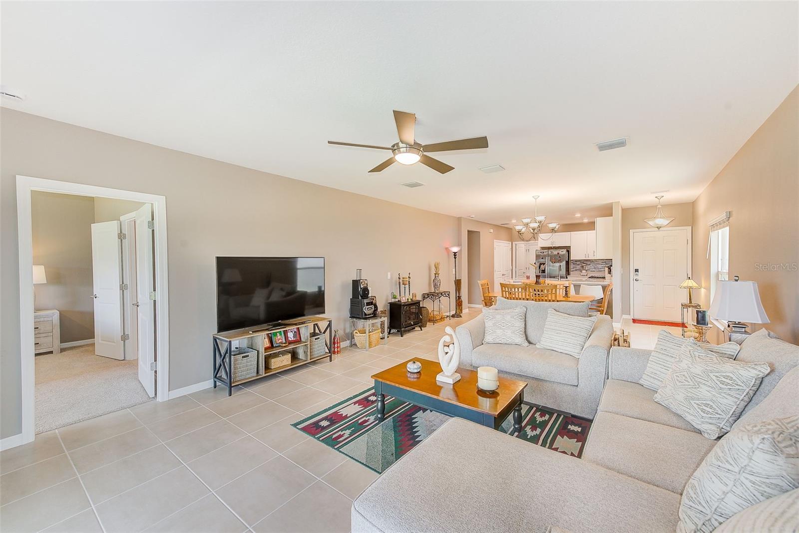 6333 MILESTONE LOOP, PALMETTO, FL, 34221