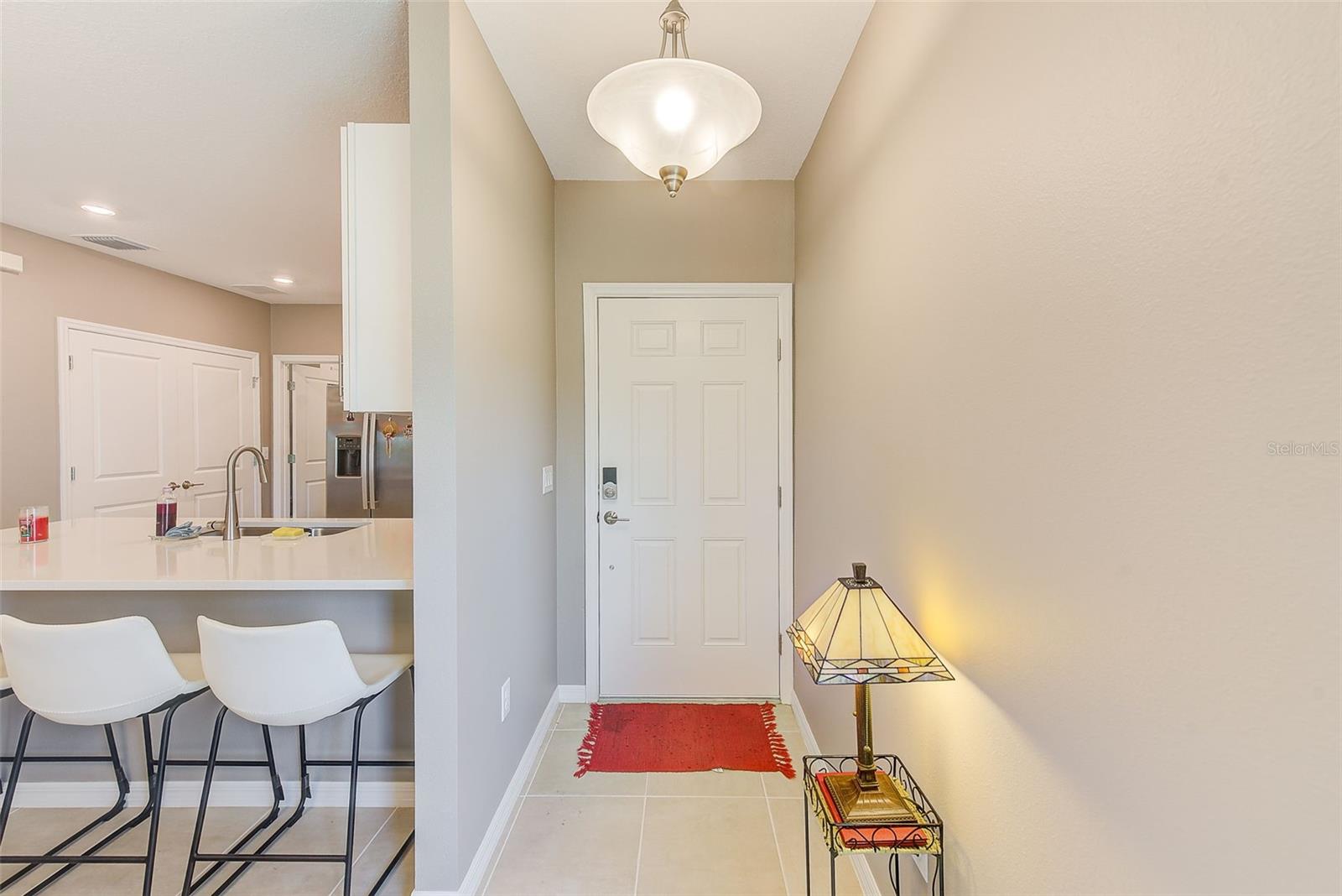 6333 MILESTONE LOOP, PALMETTO, FL, 34221