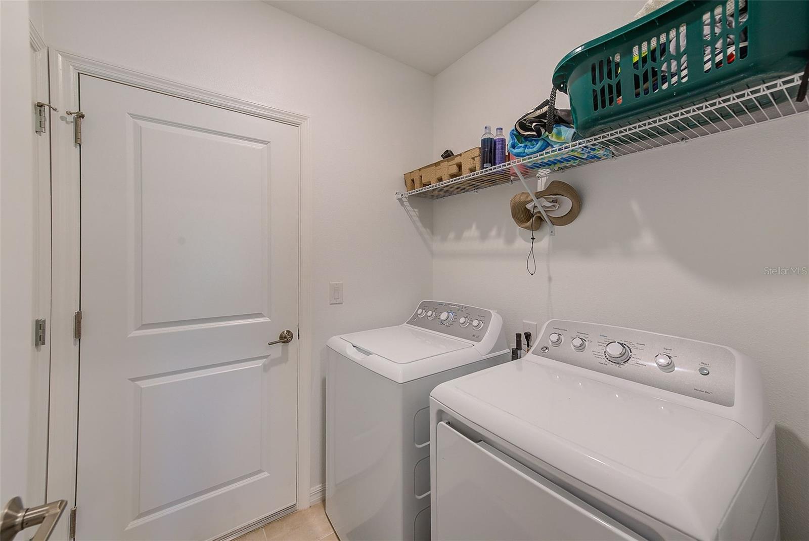 6333 MILESTONE LOOP, PALMETTO, FL, 34221