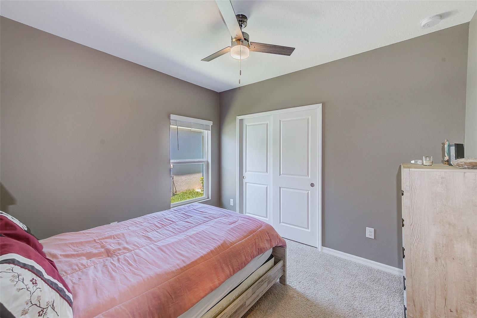 6333 MILESTONE LOOP, PALMETTO, FL, 34221