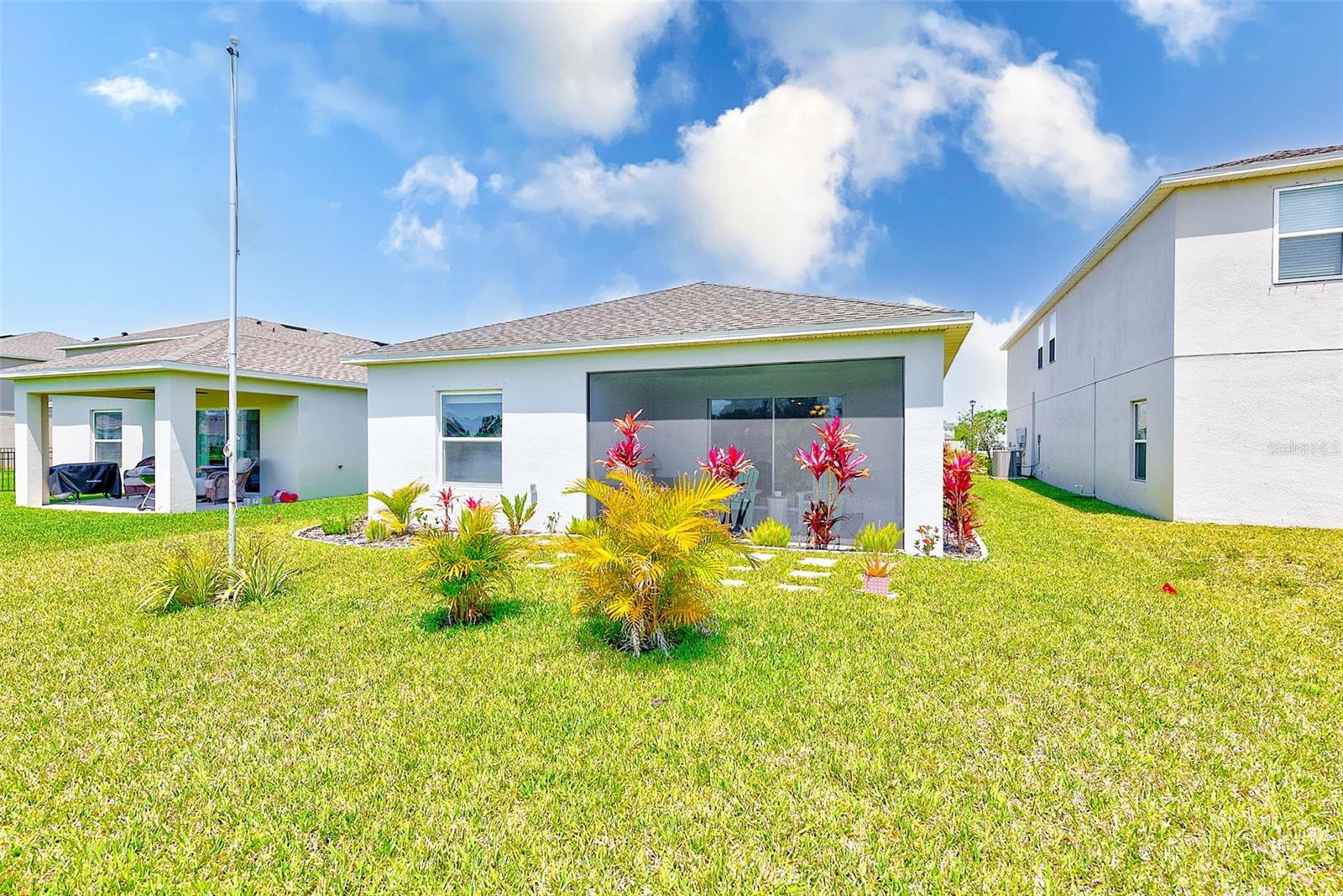 6333 MILESTONE LOOP, PALMETTO, FL, 34221