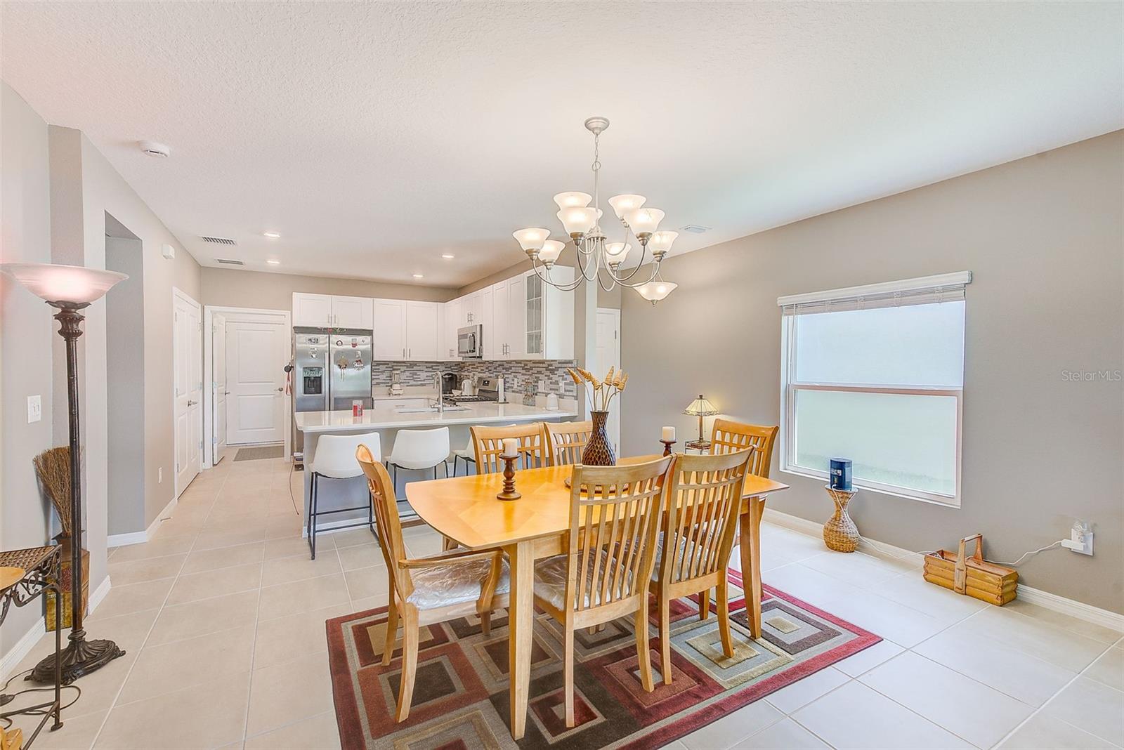 6333 MILESTONE LOOP, PALMETTO, FL, 34221