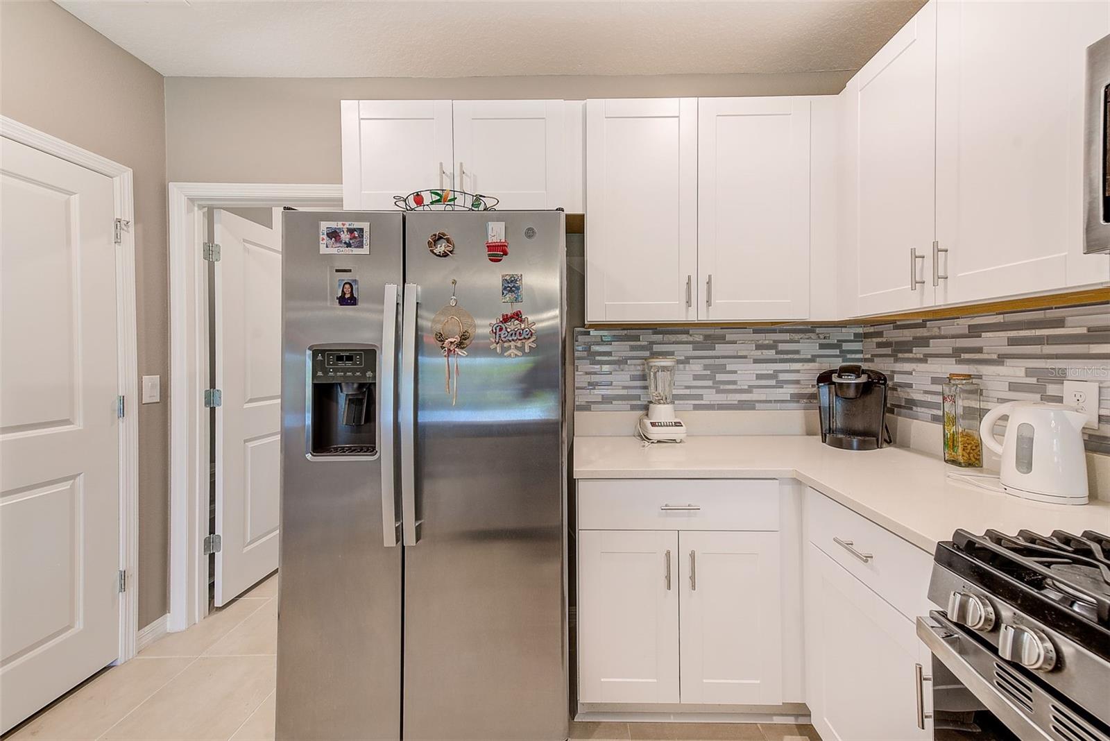 6333 MILESTONE LOOP, PALMETTO, FL, 34221