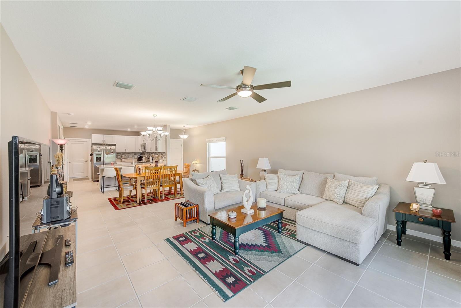 6333 MILESTONE LOOP, PALMETTO, FL, 34221