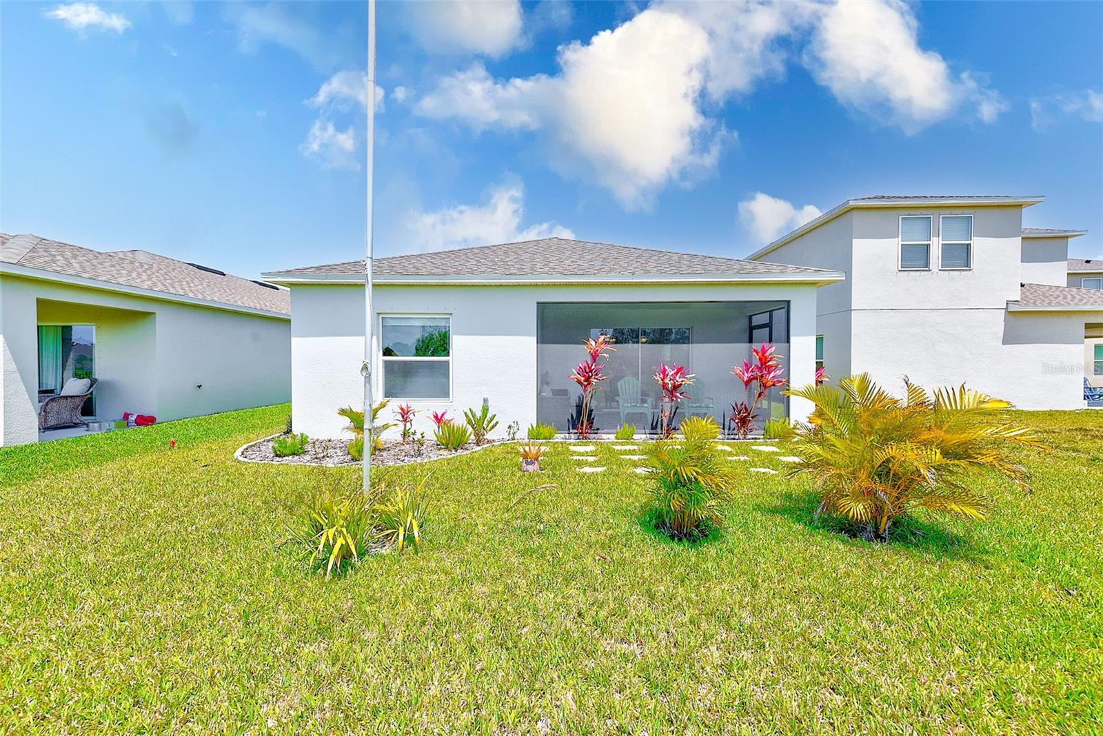 6333 MILESTONE LOOP, PALMETTO, FL, 34221