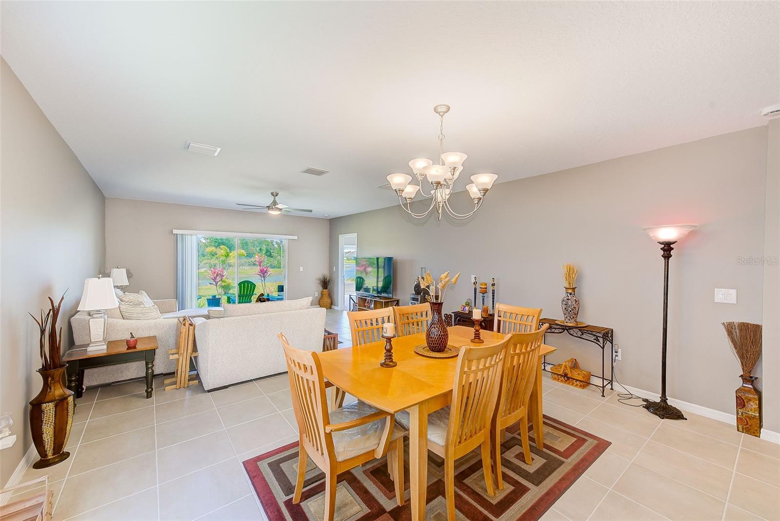 6333 MILESTONE LOOP, PALMETTO, FL, 34221