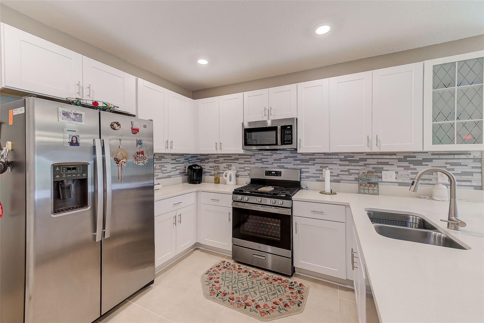 6333 MILESTONE LOOP, PALMETTO, FL, 34221