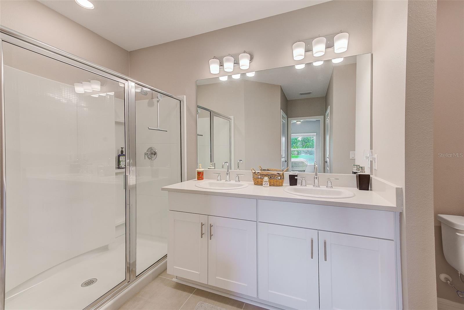 6333 MILESTONE LOOP, PALMETTO, FL, 34221